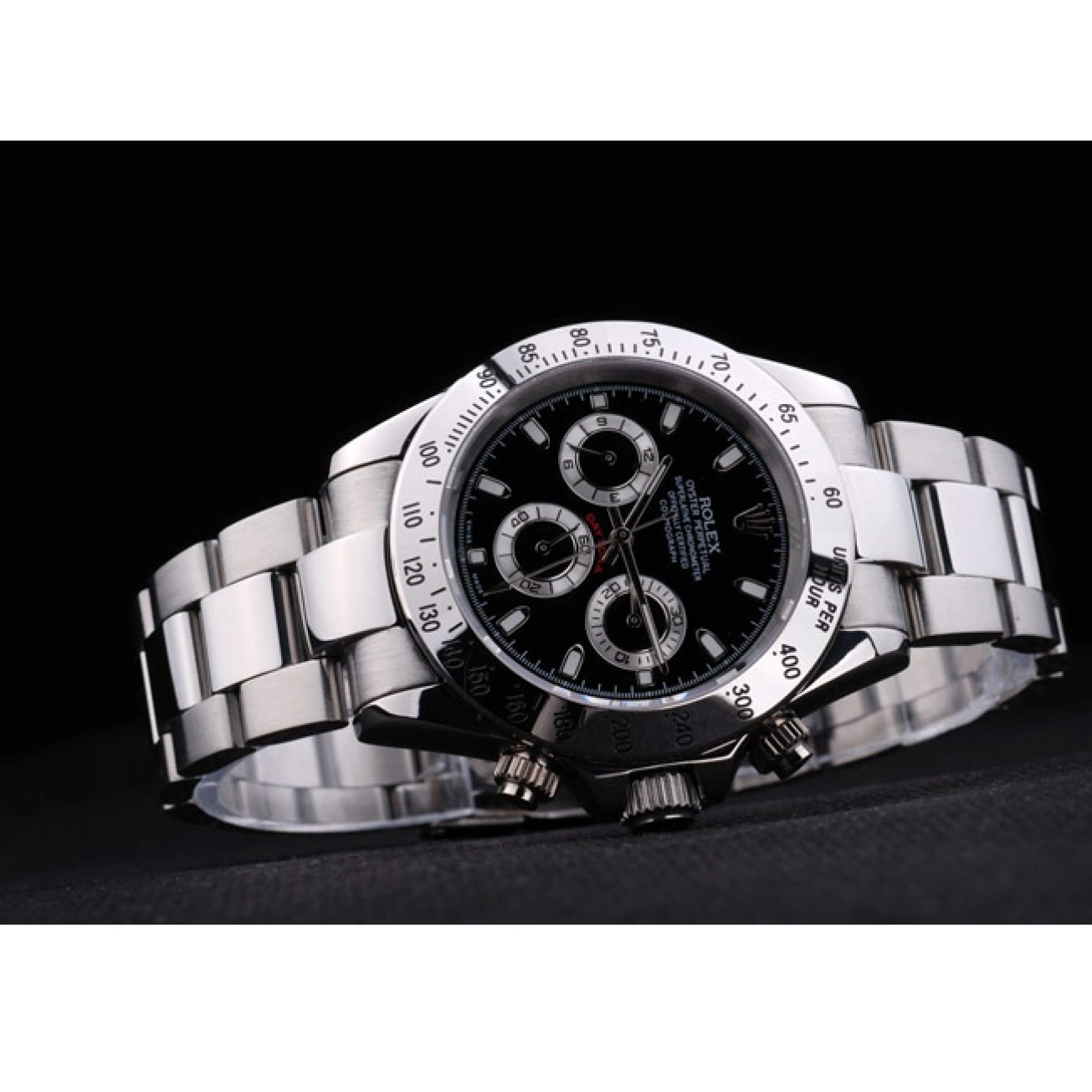 Best AAA Replica Sites Daytona-rl56 Rolex 0516